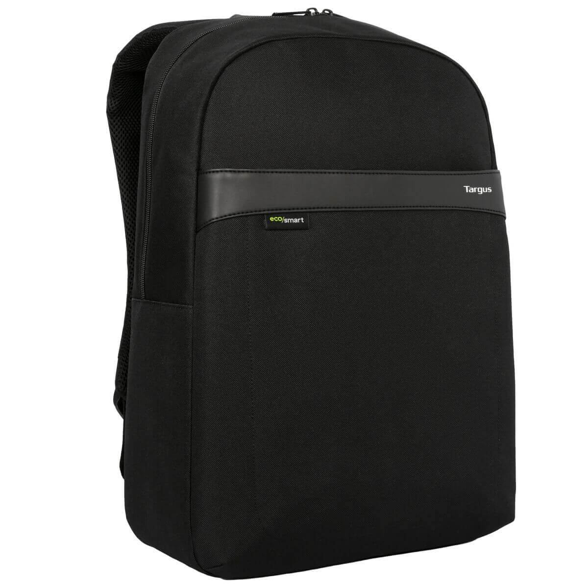 Targus 15-16 GeoLite EcoSmart® Essentials Backpack - Black