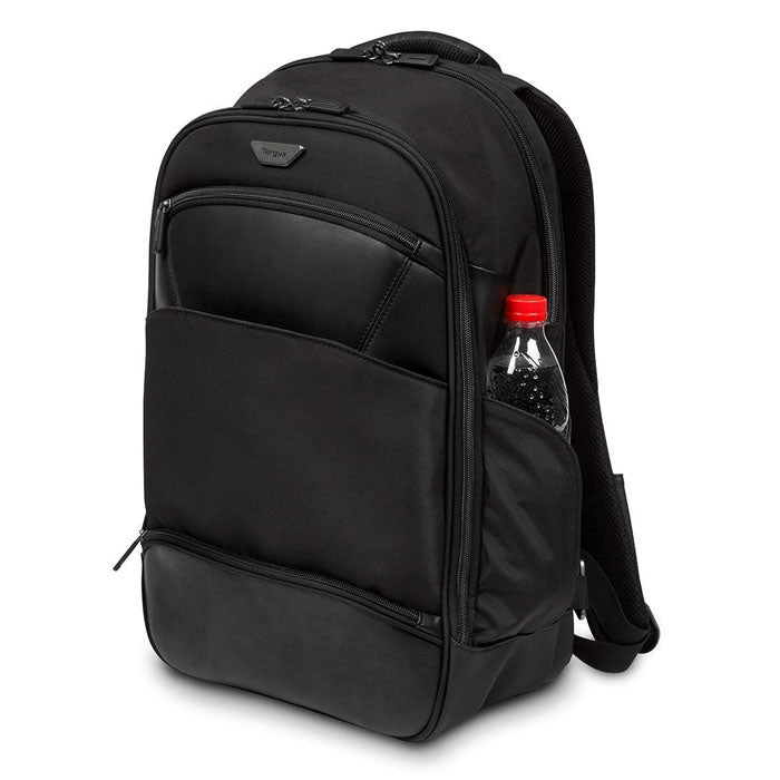 mobile vip business travel backpack