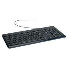 Targus Slim Internet Multimedia USB Keyboard