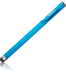 Targus Stylus for Touchscreen in Blue