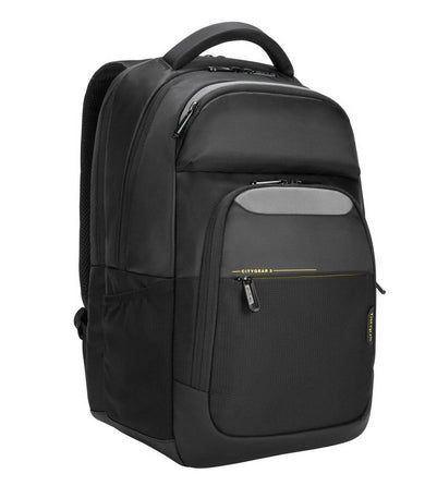 An image of one of the best laptop backpacks for students
