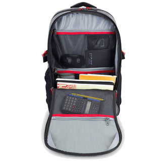 urban laptop bag business travel