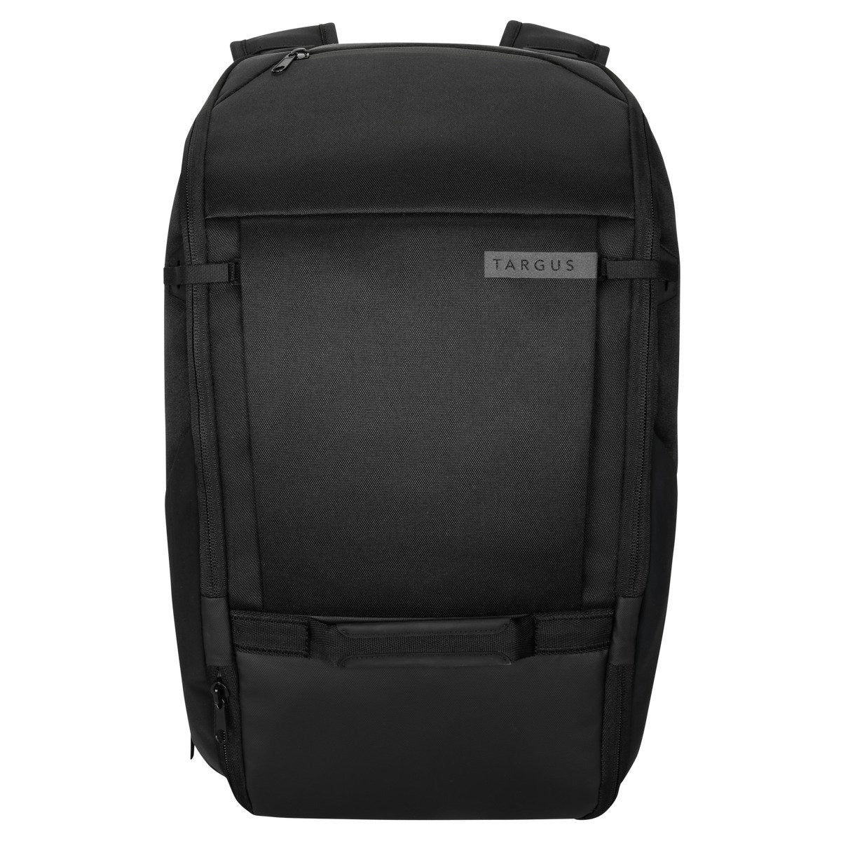 Work+ Expandable 28L Daypack