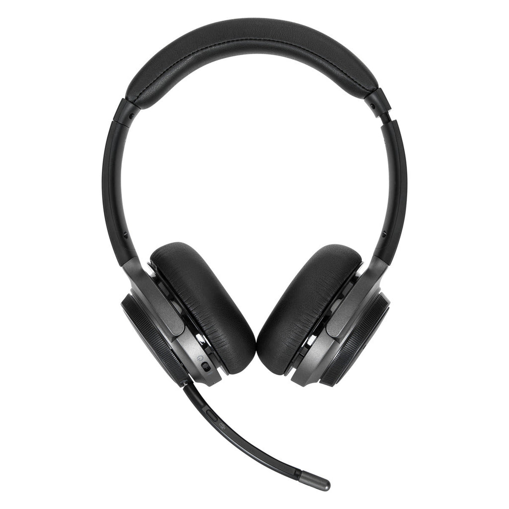 Targus Wireless Bluetooth Stereo Headset