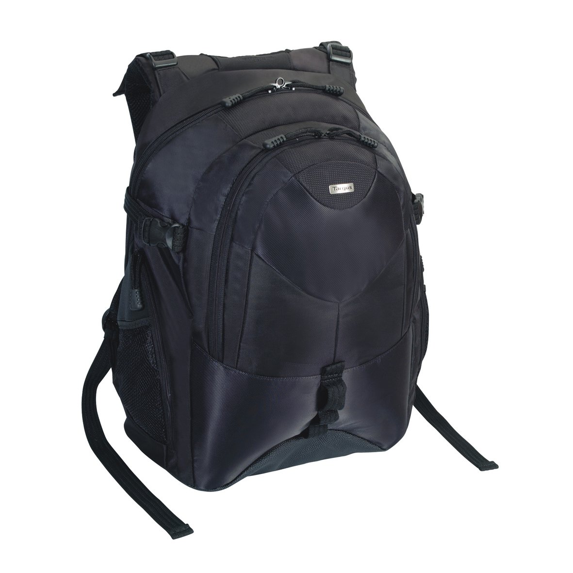 Targus Campus 15-16 Backpack - Black