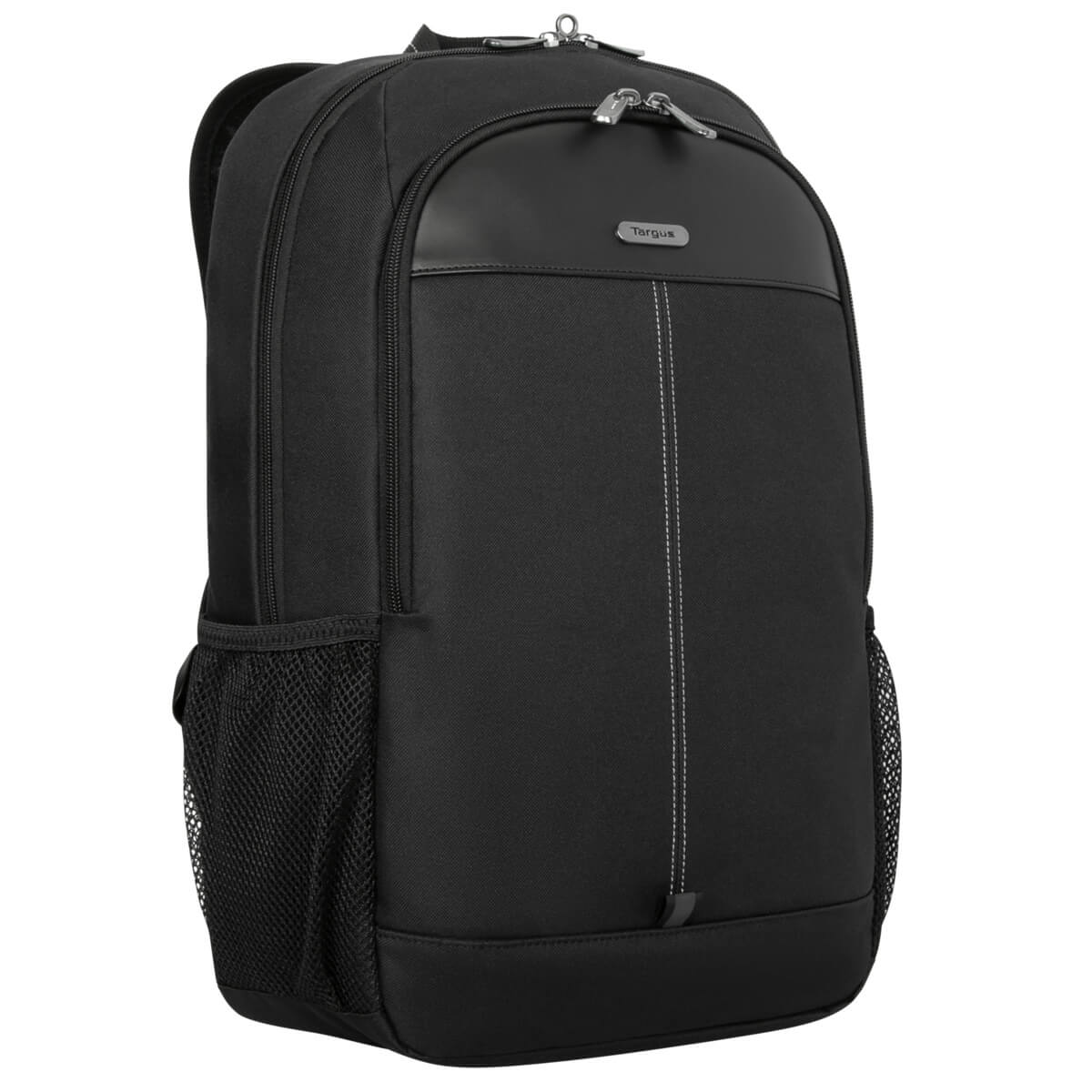 Targus 15-16 Modern Classic Backpack - Black