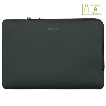 Laptop Sleeves & Covers | Quality Protection | Targus UK