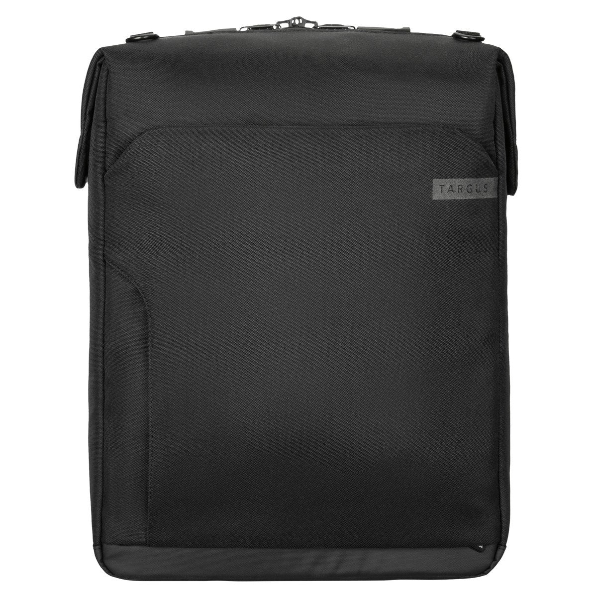 Targus 15-16 Work+™ Convertible Daypack - Black