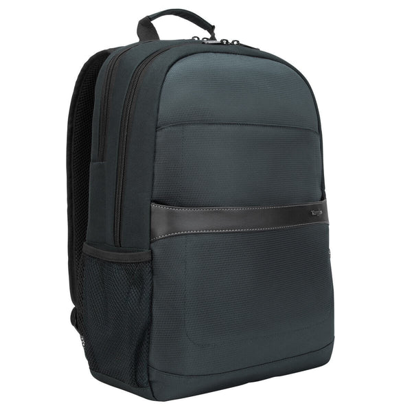 laptop backpack black friday deals