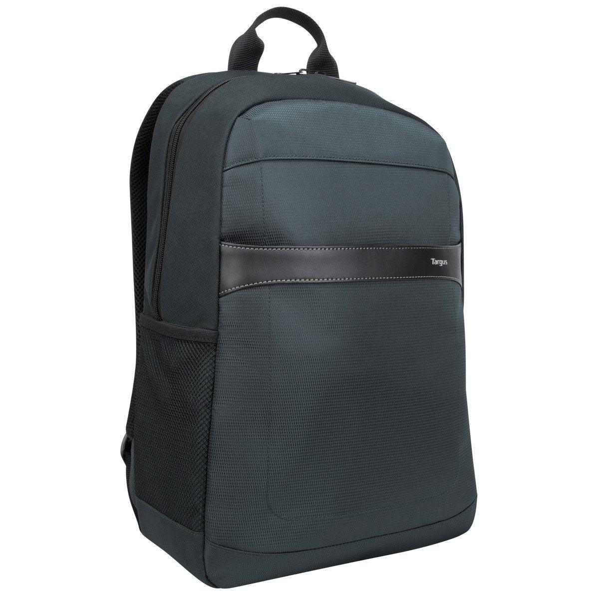 Targus Geolite Plus 12.5-15.6 Backpack - Ocean