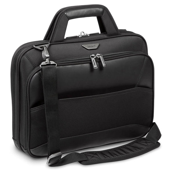 12 laptop bags