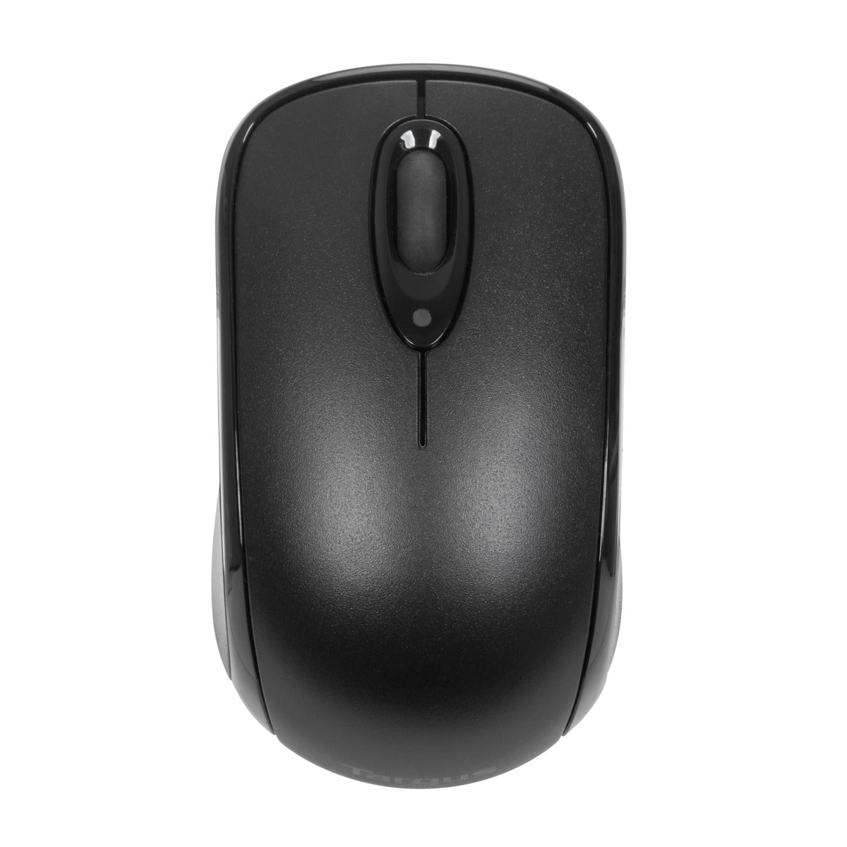 Targus Works With Chromebook™ Bluetooth® Antimicrobial Mouse