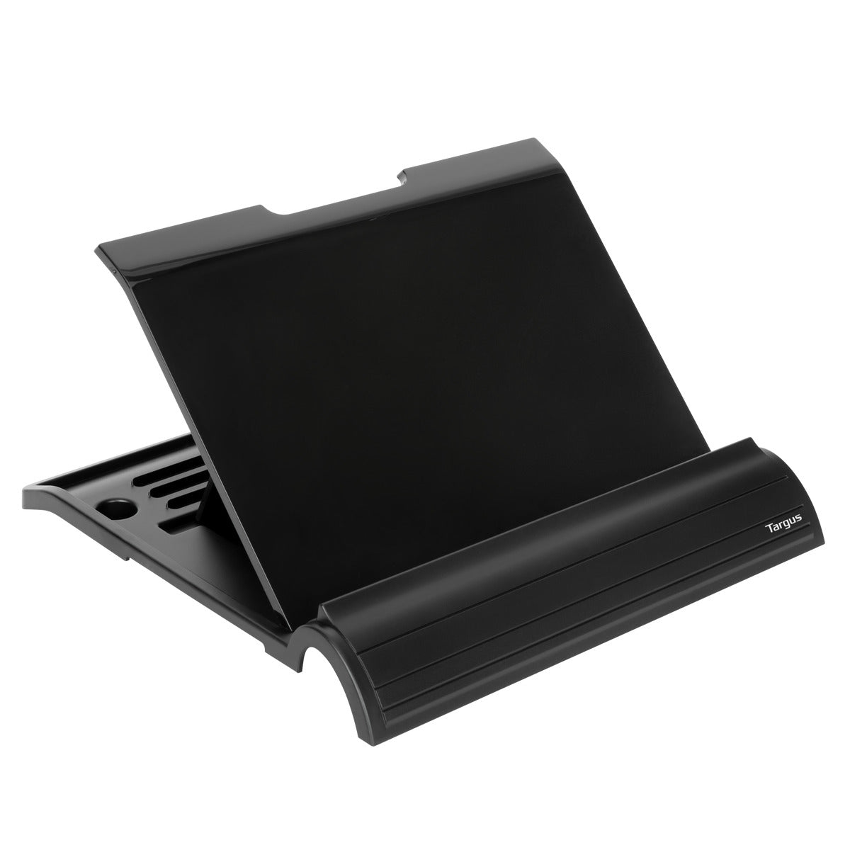 Targus Antimicrobial Ergo Laptop Stand