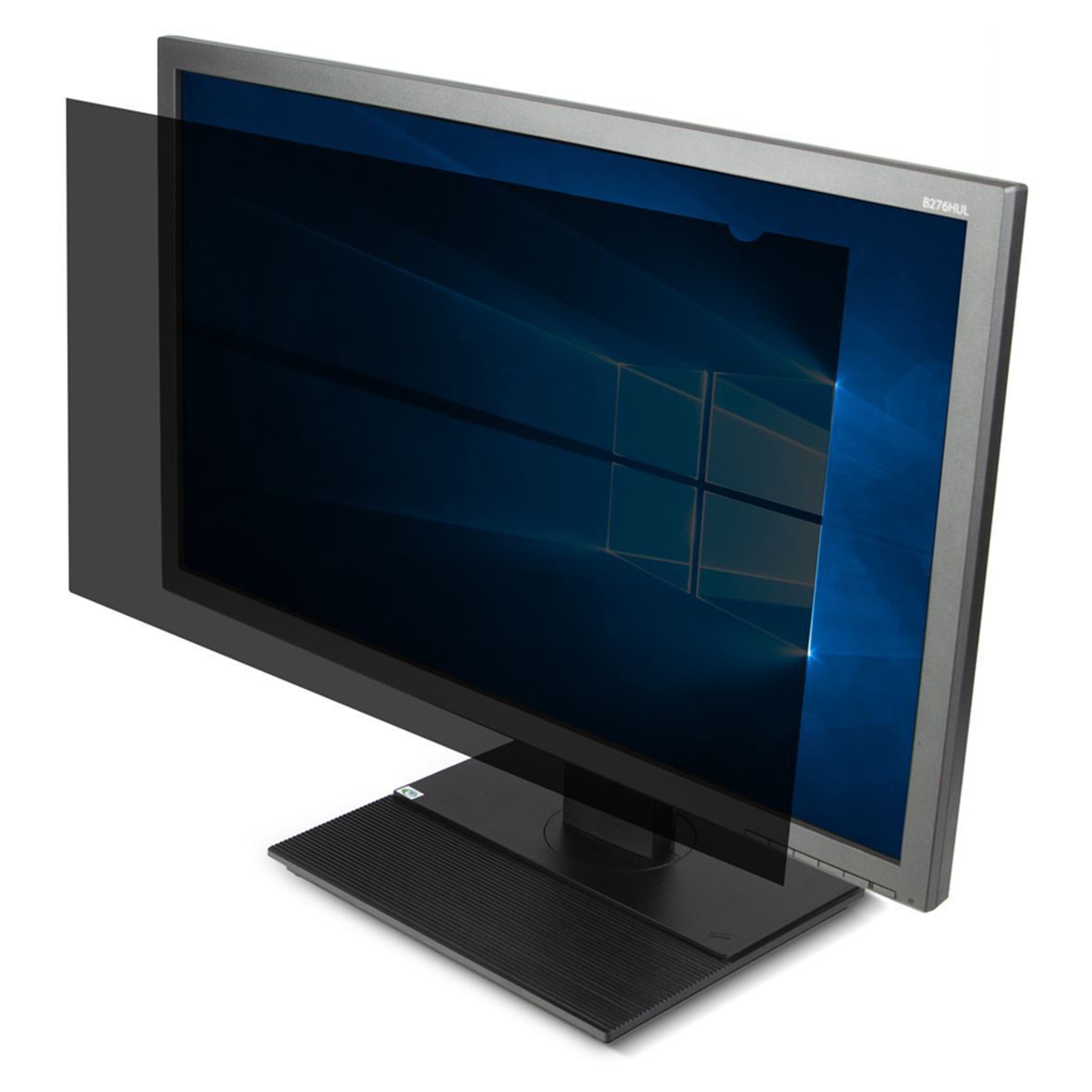 Privacy Screen 22"W (16:10) - Targus UK product image