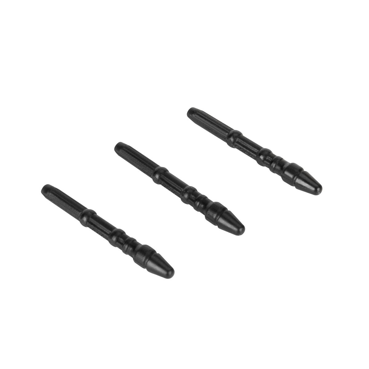 Targus Replacement Tips For Targus Active Stylus For Chromebook™ (3 Pack)