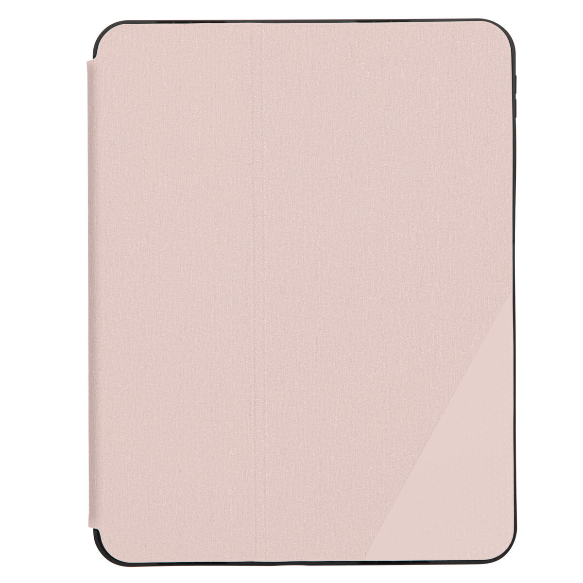 Targus Click-In™ Case For IPad® (10th Gen.) 10.9-inch - Rose Gold