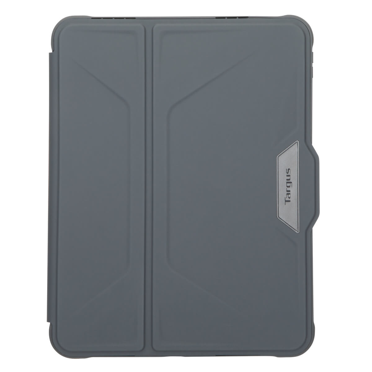 Targus Pro-Tek™ Case For IPad® (10th Gen.) 10.9-inch - Black