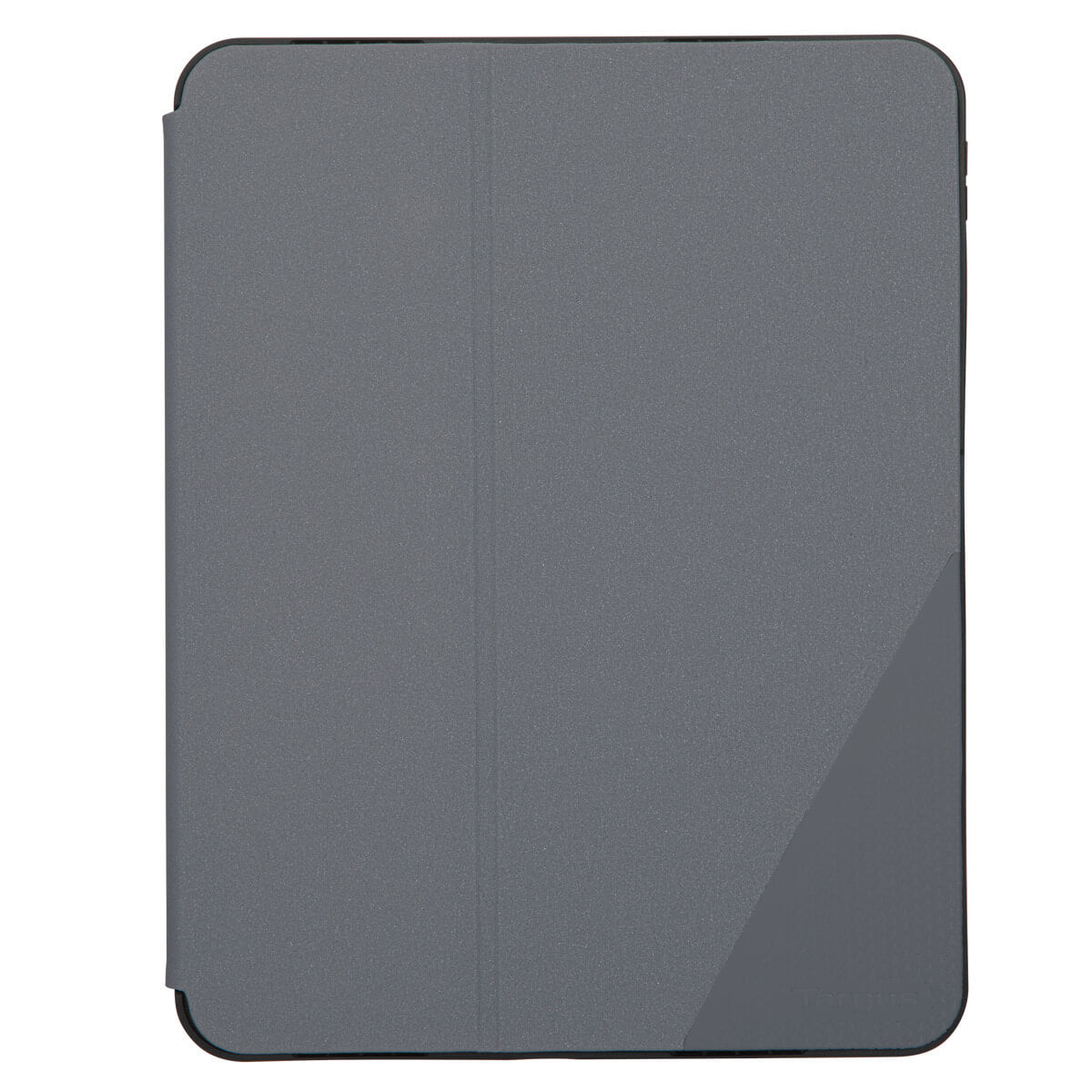 Targus Click-In™ Case For IPad® (10th Gen.) 10.9-inch - Black
