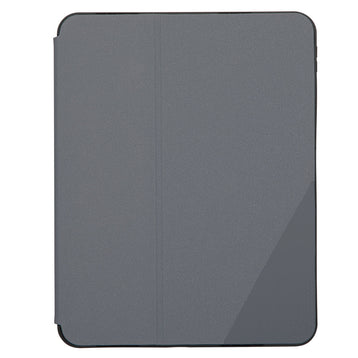 Targus Tablet Book Cover Click In 10.9 pour iPad (10e génération