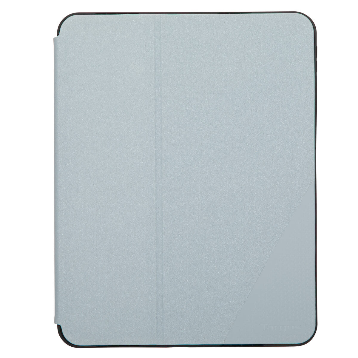 Targus Click-In™ Case For IPad® (10th Gen.) 10.9-inch - Silver
