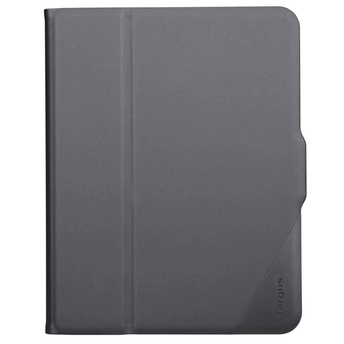 Targus VersaVu® Case For IPad® (10th Gen.) 10.9-inch - Black
