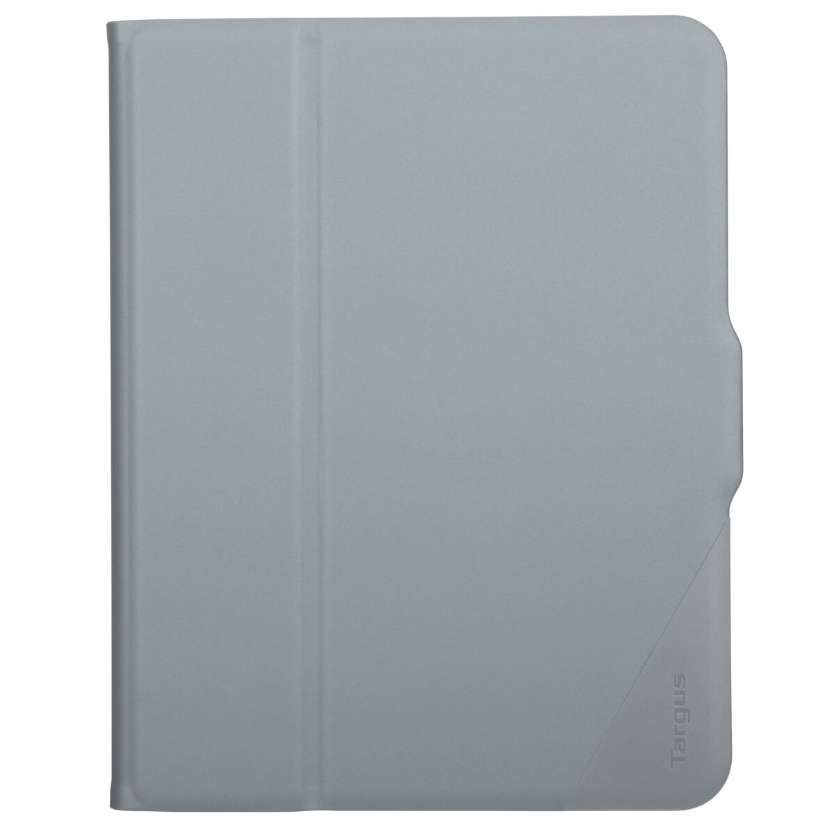 Targus VersaVu® Case For IPad® (10th Gen.) 10.9-inch - Silver