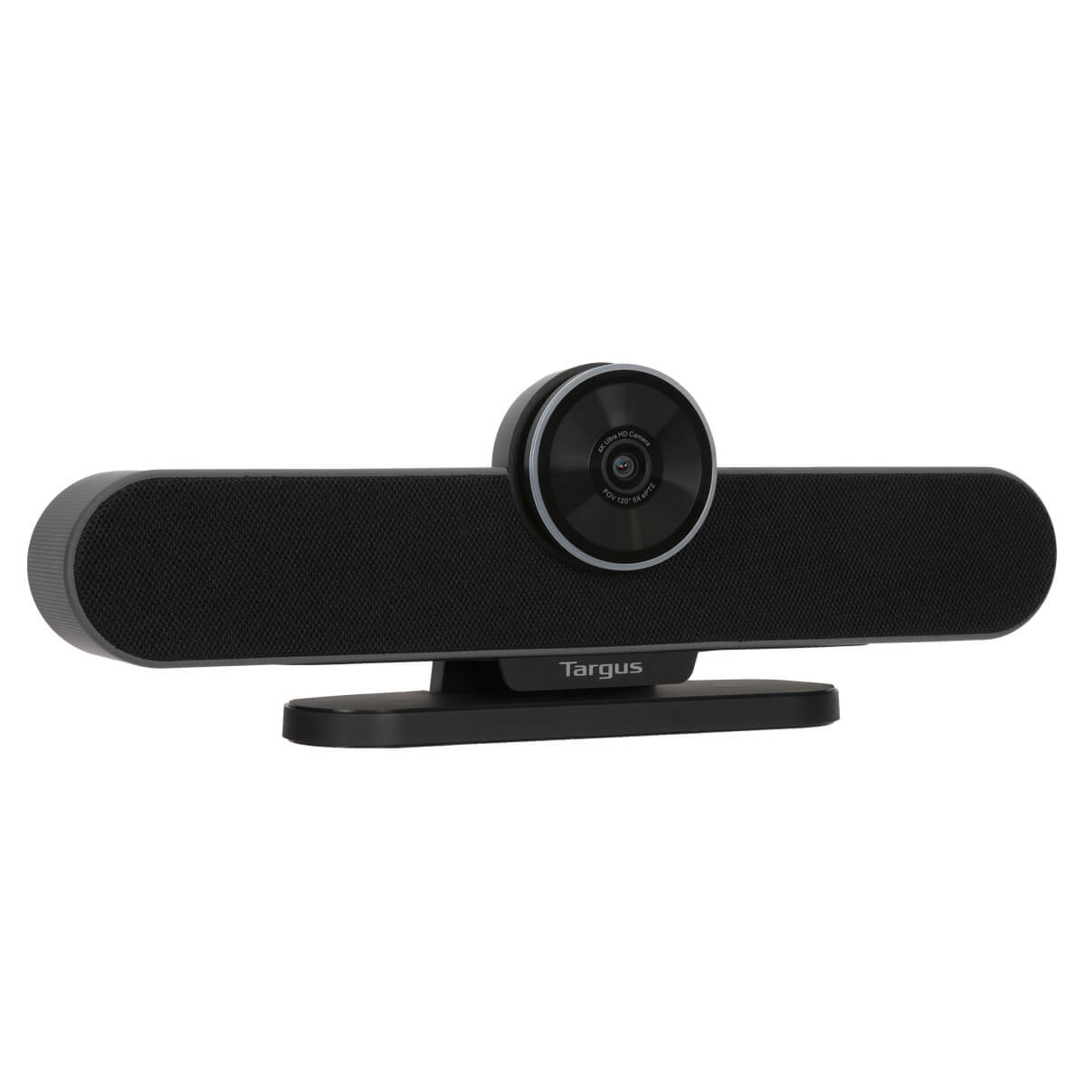 Targus All-in-One 4K Video Conference System (UK Plug)