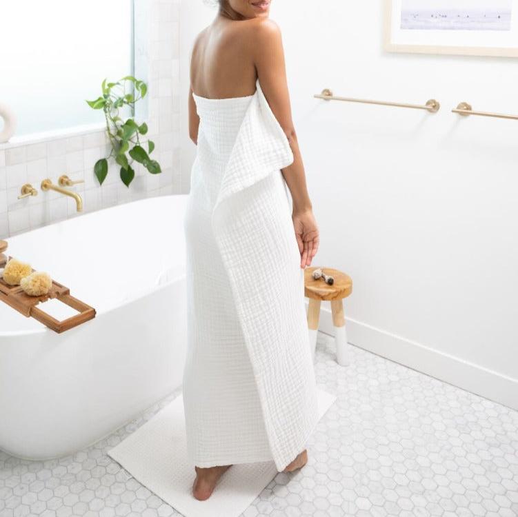 Soft Touch Bath Towel  Urbane Home and Lifestyle - Urbane Home and  Lifestyle