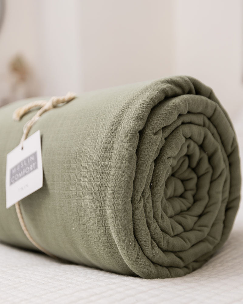 Muslin Towels  Everything Towel - Muslin Comfort