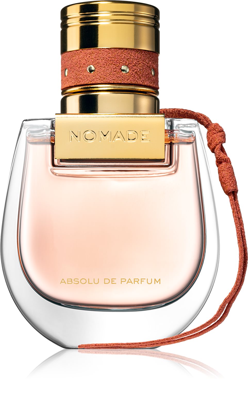 Nomade Absolute de Parfum – BS24 Switzerland