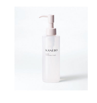 kanebo-the-first-serum-60-ml