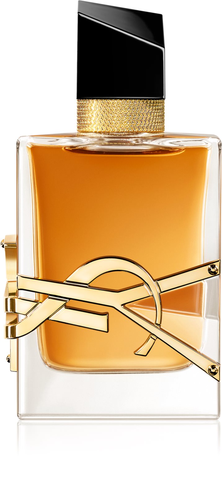 Yves Saint Libre Eau Parfum Intense 50 ml – BS24 Switzerland AG