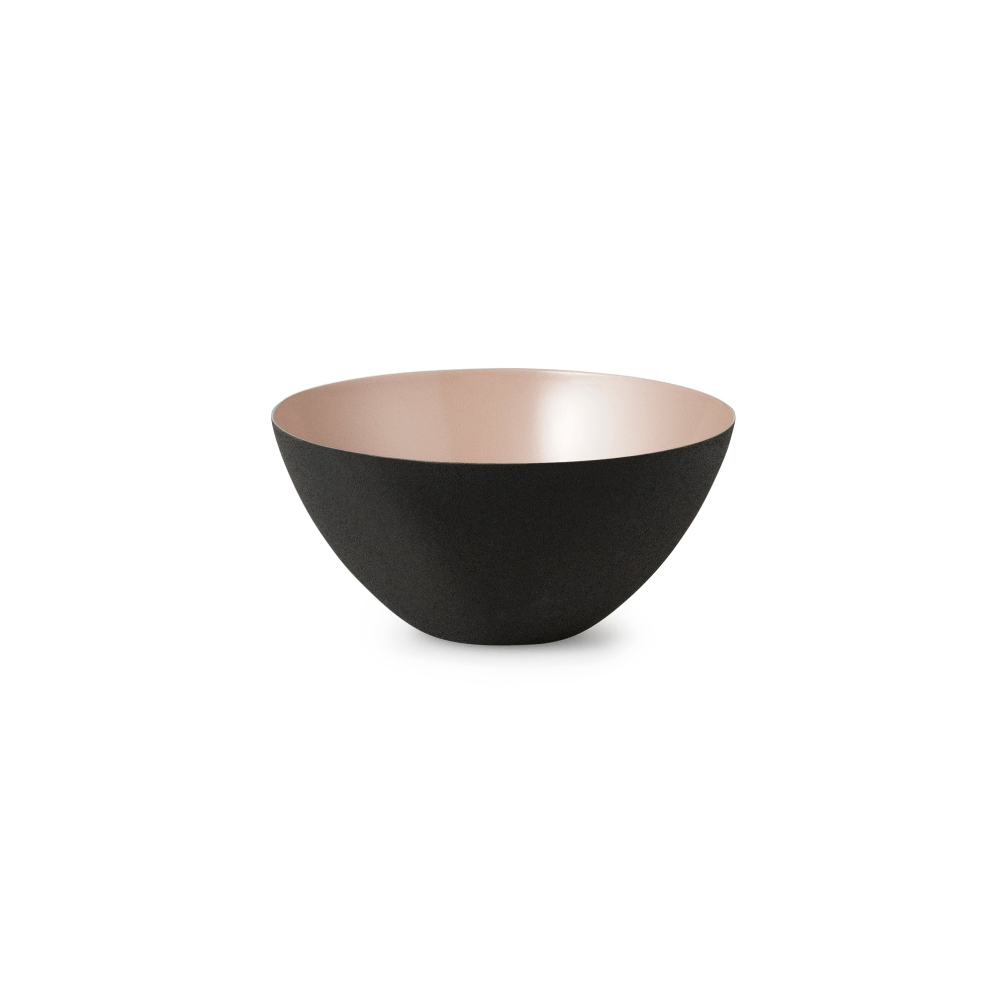 Normann Copenhagen - Washing Up Bowl Dish Brush