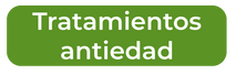 tartamientos-antiedad2.png__PID:42281397-622a-4758-b465-079417cabca9