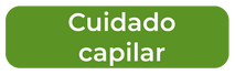 tratamiento-capilar-2.png__PID:8f845f42-2813-4762-aa07-58f465079417