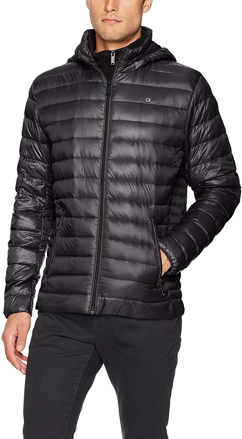 Куртка calvin klein мужские. Calvin Klein Packable down Premium мужская. Куртка Calvin Klein Puffer Jacket. Packable logo Hooded Jacket Calvin Klein. Куртка Кальвин Кляйн мужская.