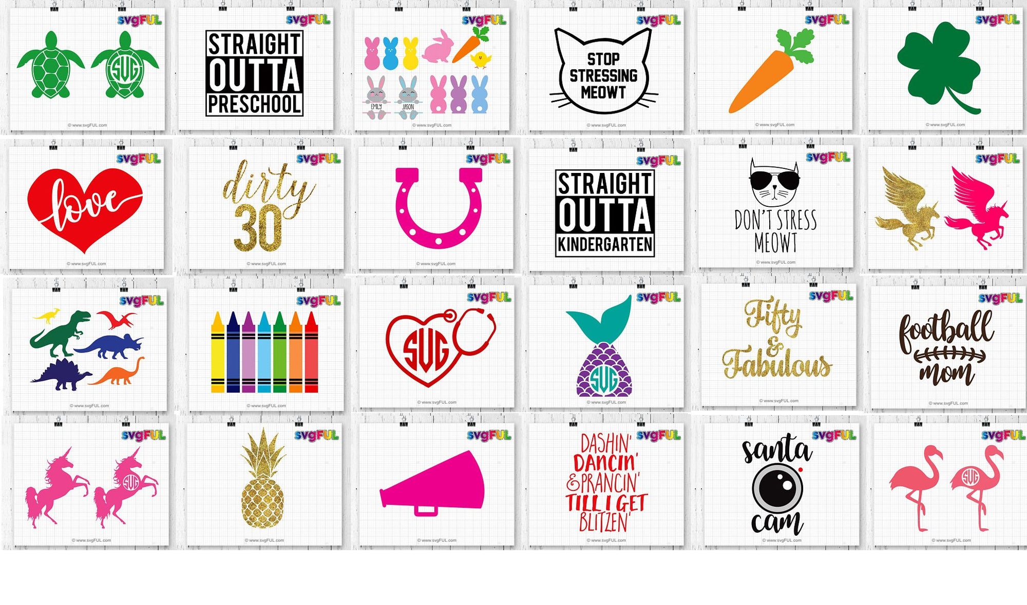 Download Craft Bundles Svg / Christmas SVG Bundle | MB56 - Craft ...