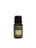 Jasmin Absolute Oil