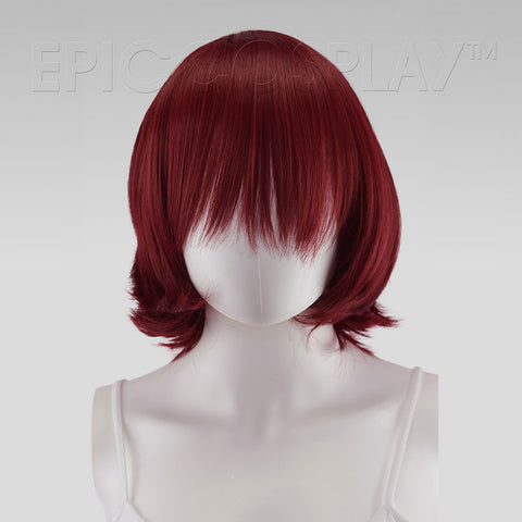 cosplay wigs canada