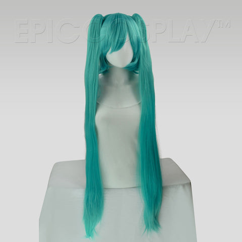 long cosplay wigs