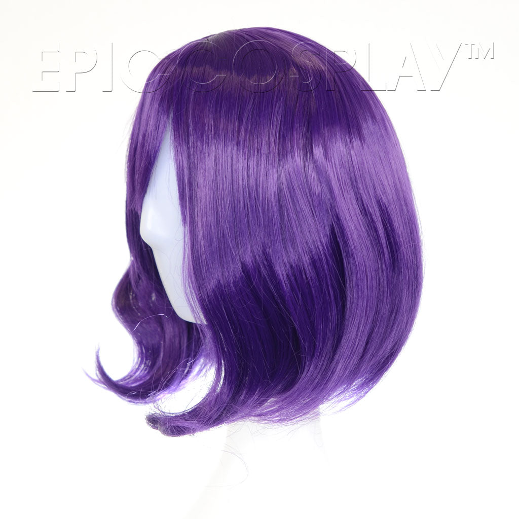 Selene Mod Royal Purple