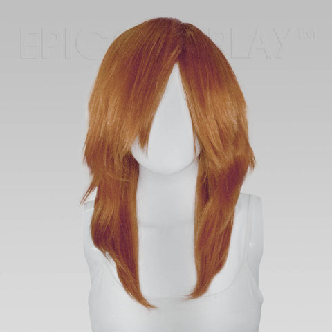 orange wigs for sale