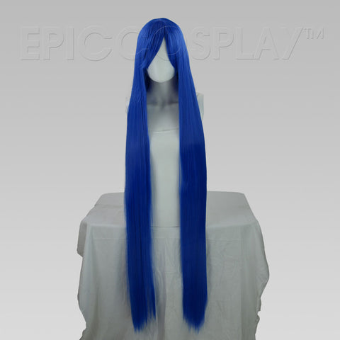 blue wigs for sale