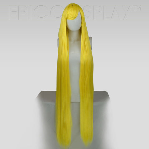 cosplay wigs canada