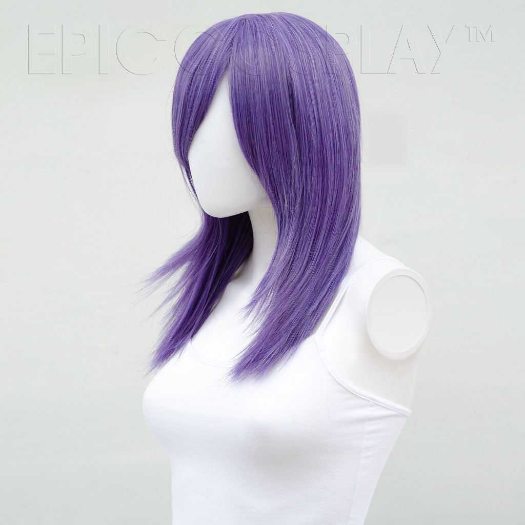 cosplay mix wigs