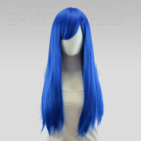 blue wigs for sale