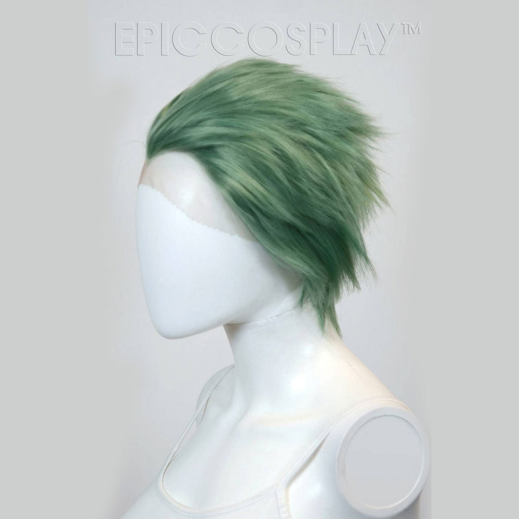 lace front cosplay wigs