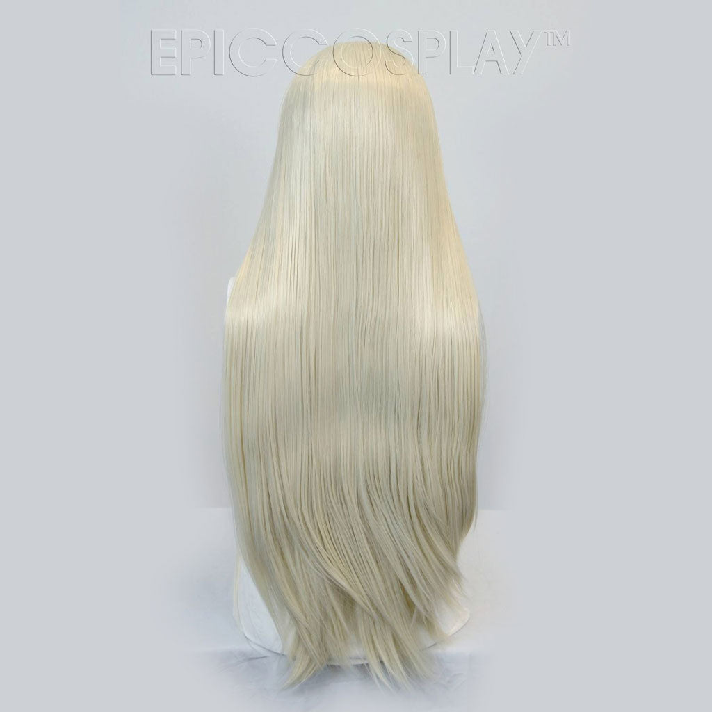 buy platinum blonde wig