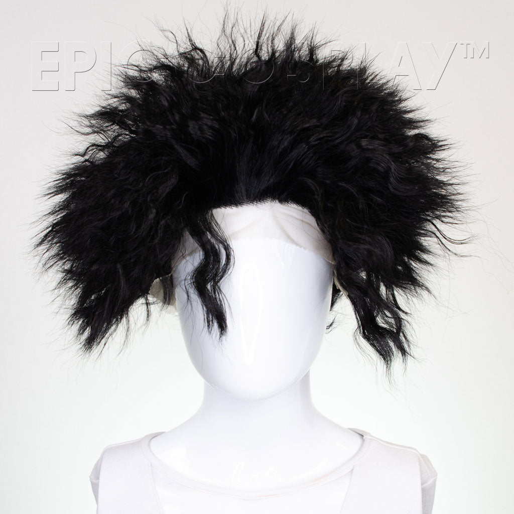 EpicCosplay Wigs Style Pan | Epic Cosplay Wigs