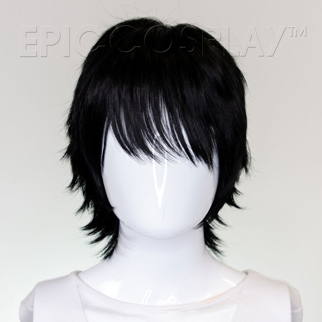 cosplay wig store